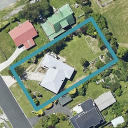 24 Wingrove Road, Owhata, Rotorua