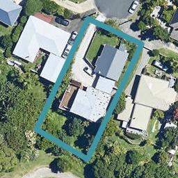 30A Linton Crescent, Matua, Tauranga