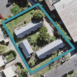 A/27 Sackville ST, Grey Lynn, Auckland
