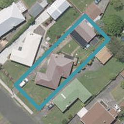 34 Surrey Road, Springvale, Whanganui