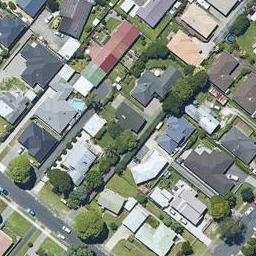 105A Seventeenth Avenue, Tauranga South, Tauranga