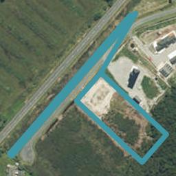 5 Kahikatea Place, Kumara Junction, Kumara