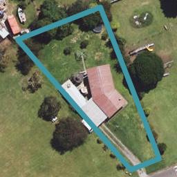 5 Tamanuhiri Road, Muriwai, Manutūkē