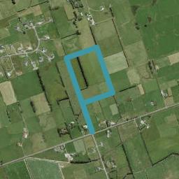 363 Oteramika Road, Seaward Bush, Invercargill