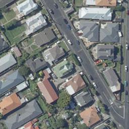 48 Eskvale Street, Saint Kilda, Dunedin