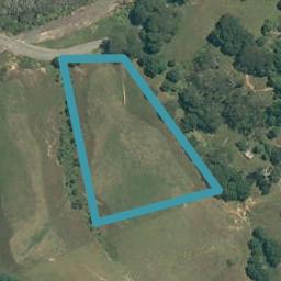 20 Tahekeroa Road, Kaukapakapa