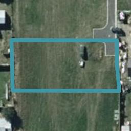 30 Timsfield Drive, Lake Hāwea