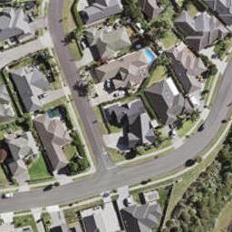 2 Arthur Carwen Place, Pukekohe, Pukekohe