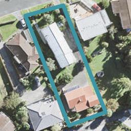 5 Wainoni Place, Warkworth, Warkworth