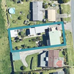 18 Arawa Avenue, Maketu, Te Puke