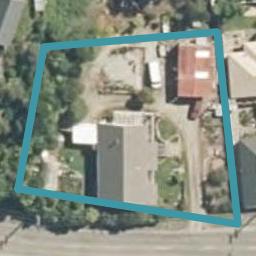 353 Kaniere Road, Kaniere, Hokitika