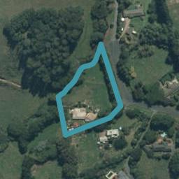 17 Scotsvale Drive, Morrinsville