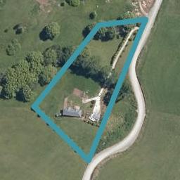 205 Doctors Hill Road, Maungaturoto, Maungaturoto