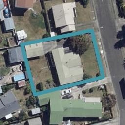 4 Grove Place, Dinsdale, Hamilton