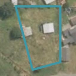 24 Clitheroe Street, Otautau, Otautau