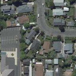 49 Lindsay Street, St Albans, Christchurch