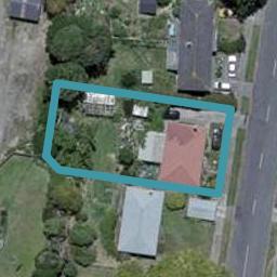 61 Tremewan Street, Tawa, Wellington