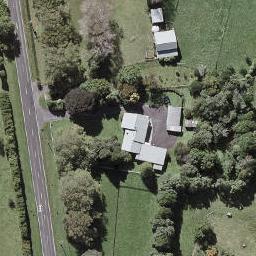 1333 Egmont Road, Egmont Village, Inglewood