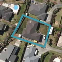 27 Balmacewan Drive, Kamo, Whangarei
