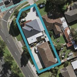 2 Lambie Drive, Manukau, Auckland