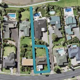58 Bramley Drive, Farm Cove, Auckland