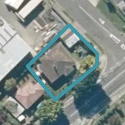 1100 Kaiapo Road, Camberley, Hastings