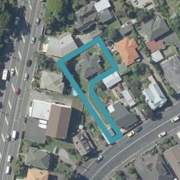 404 Bay View Road, Saint Clair, Dunedin