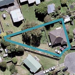 17 Tauranga Place, Waitara, Waitara