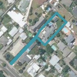 12A Osier Road, Greenmeadows, Napier