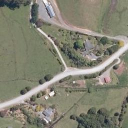 163A Hupara Road, Pakaraka, Kaikohe