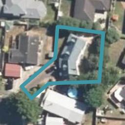 10 Donegal Grove, Birchville, Upper Hutt