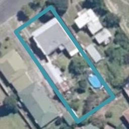 9 Victoria Avenue, Wairoa, Wairoa