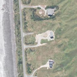 1/179 Okari Road, Cape Foulwind, Cape Foulwind