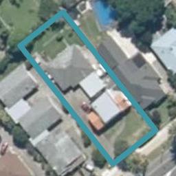 179 Kennedy Road, Marewa, Napier