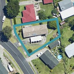 5 Grosmont Terrace, Brookfield, Tauranga