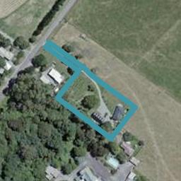 92 Underhill Road, Featherston