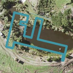 91 Ninth View Avenue, Beachlands, Auckland