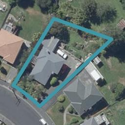 5 Wray Street, Brockville, Dunedin