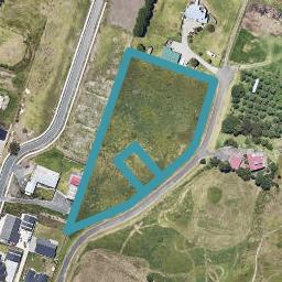 13 Piripai Rise, COASTLANDS, WHAKATANE