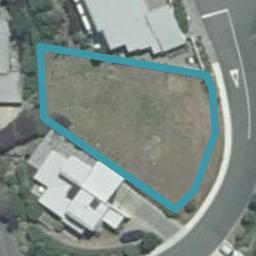 1 Heemskerck Place, Britannia Heights, Nelson