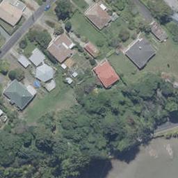 56B Harbour Terrace, Careys Bay, Dunedin