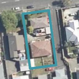 3/125 Martin Street, Wallaceville, Upper Hutt