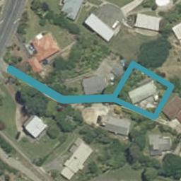 65D Awakino Road, Te Kuiti, Te Kuiti