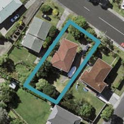 50 Juniper Road, Sunnynook, Auckland