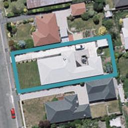 12 Stephens Street, Rangiora, Rangiora