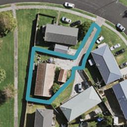 15A Trevor Hosken Drive, Wiri, Auckland