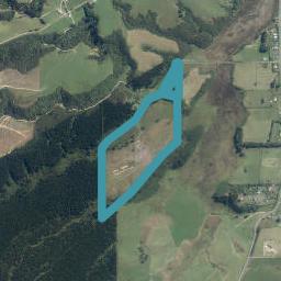 265 Coutts Gully Road, Brighton