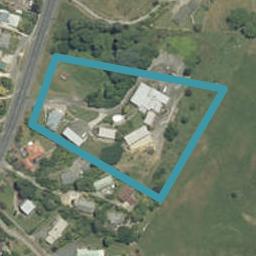 59 Awakino Road, Te Kuiti