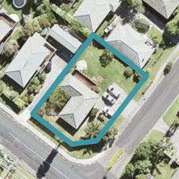 56 Waiora Road, Stanmore Bay, Whangaparaoa
