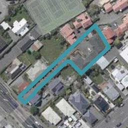 1/79A Main Road, Redcliffs, Christchurch